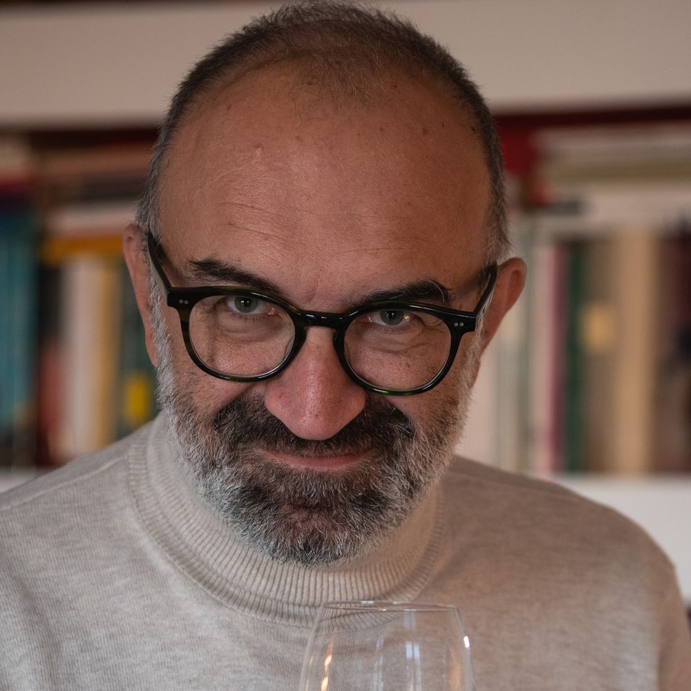 Marco Chiesa